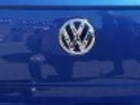 używany VW Polo VI 1.0i I Wł. Ks.Serwis Bezwypadkowy Opłacony
