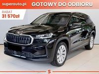Obraz 1