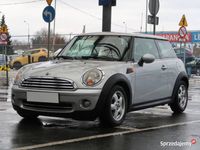 używany Mini Cooper 3-door