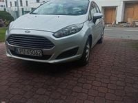 Obraz 1