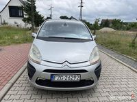 Obraz 2