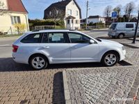 Obraz 3