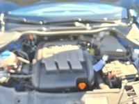 używany Seat Ibiza J6