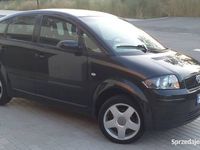Obraz 3