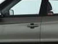 używany Kia Soul Salon Polska, 1. Właściciel, Serwis ASO, Klima