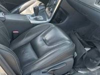 Używany Volvo V60 Ocean Race 163 KM (119 kW) 2012 Kombi