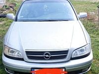 Obraz 3
