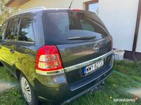 Obraz 1
