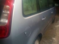 używany Ford C-MAX 2006 rok
