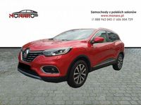 używany Renault Kadjar SALON POLSKA • Dostępny na zamówienie I (201…