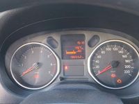 używany Citroën C-Elysee I 6 VTi Seduction