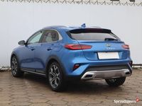 używany Kia XCeed 1.6 T-GDI