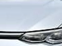 używany VW Golf VIII FV23% SalonPL 204KM Plug-In Hybrid Style DSG Navi Virtual Gwarancja