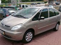 Obraz 1