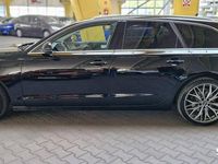 używany Audi A6 IV (C7) ZOBACZ OPIS !! W podanej cenie roczna gwarancja