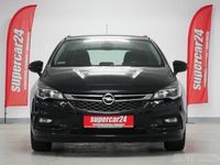 używany Opel Astra 6 / Jak NOWY / NAVI / LED / Tempomat / BT / FV…