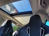 Używany Opel Insignia 2010