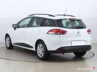 używany Renault Clio IV 