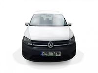 używany VW Caddy 2dm 102KM 2017r. 238 232km