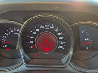 używany Kia Ceed Sprzedam 1.6