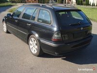 Obraz 1