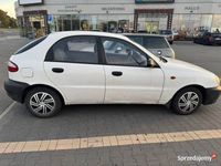 Obraz 1