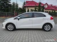 Obraz 1