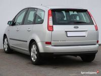 używany Ford C-MAX 1.6 16V