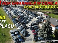 Obraz 2