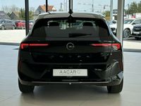 używany Opel Astra Elegance, Salon PL, 1-wł, FV23%, Gwarancja, DOSTAWA W CENIE L (…