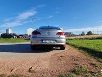 Obraz 1
