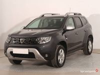 używany Dacia Duster 1.3 TCe