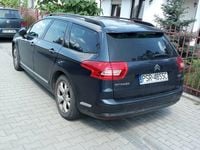 Obraz 3