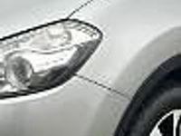 używany Nissan Qashqai 2dm 150KM 2011r. 242 000km