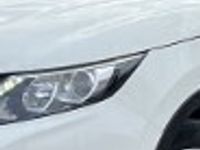 używany Nissan Qashqai II 1.2i 116 KM Serwis// Kamera 360// Navi// Alcantara //