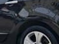 używany Renault Grand Scénic III 1.4 benzyna 130 KM, bogata wersja, 7 foteli, idealny!