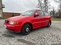 Obraz 2