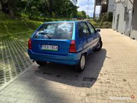 Obraz 2