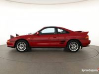 używany Toyota MR2 2.0 16V