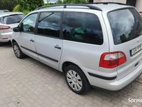 Obraz 1
