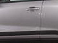 używany Opel Mokka  Salon Polska, 1. Właściciel, Serwis ASO, Automat, VAT 23%,