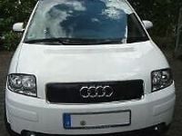 Obraz 2