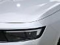 Używany Opel Astra 131 KM (96 kW) 2024 Srebrny Kombi