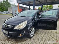 Obraz 2