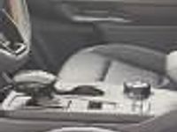 używany Ford Ranger III Wildtrak X 205KM 4x4 Roleta elektr. Kamera 360 Pakiet X Hak 2729 zł