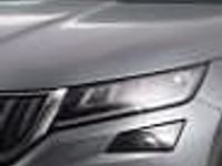 używany Skoda Kodiaq  Salon Polska, Serwis ASO, Automat, Navi, Klimatronic,