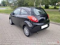 Obraz 3