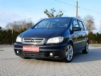 Obraz 1