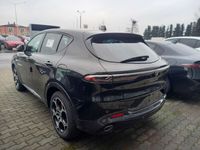 używany Alfa Romeo Tonale VELOCE 1.3 T4 280 KM PHEV