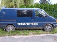 Obraz 1